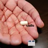 Cialis precio farmacia ahumada a